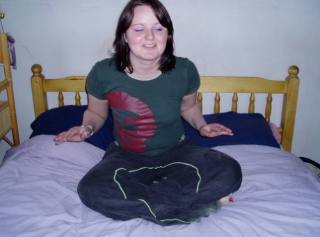 bbw fart and shit adult photo
