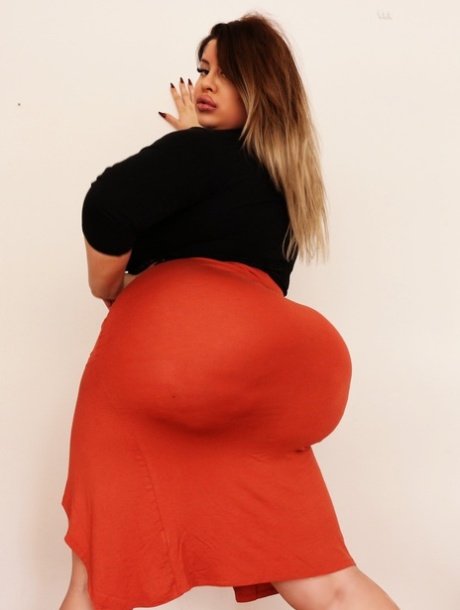 chubby kelly clarkson pics beautiful naked archive