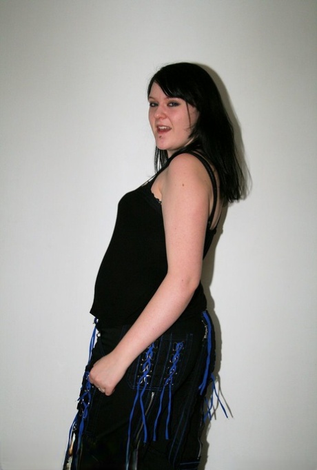 thick big bubble butt mature top img