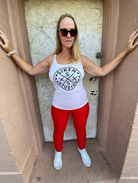big booty kelsi monroe casting call exclusive picture