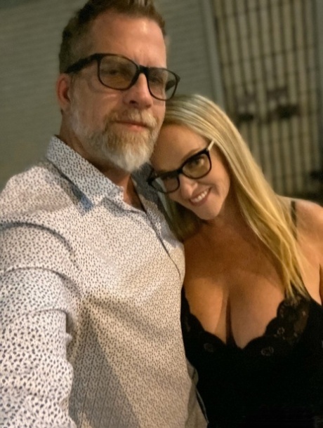 ass bbw fat free porn hot porn image