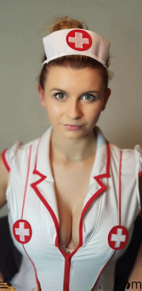 busty plumpers getting fucked hd pic