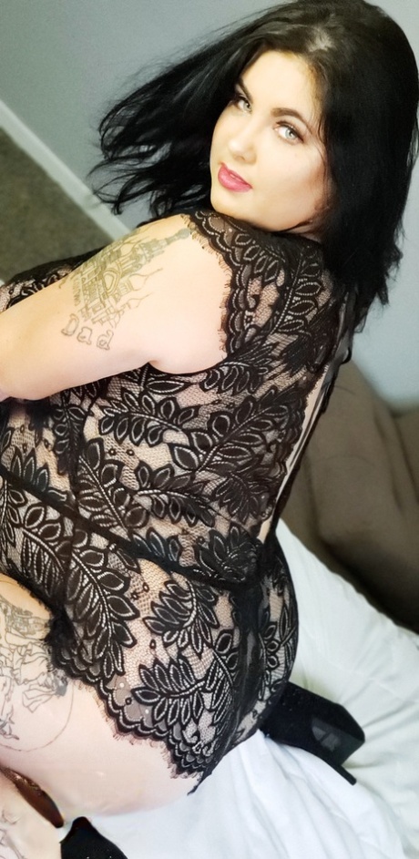 ebony bbw hairy pussy beautiful pictures