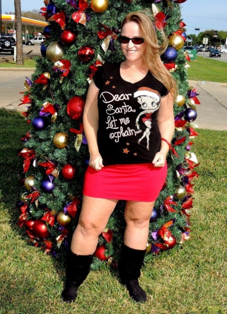 fat ugly nerd beautiful naked pictures