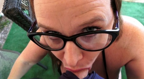 sweet marie bbw hot nude gallery