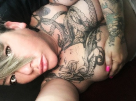 bbw granny pooping pornographic galleries