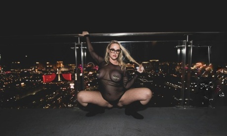 fat black lesbians pics hot porn image