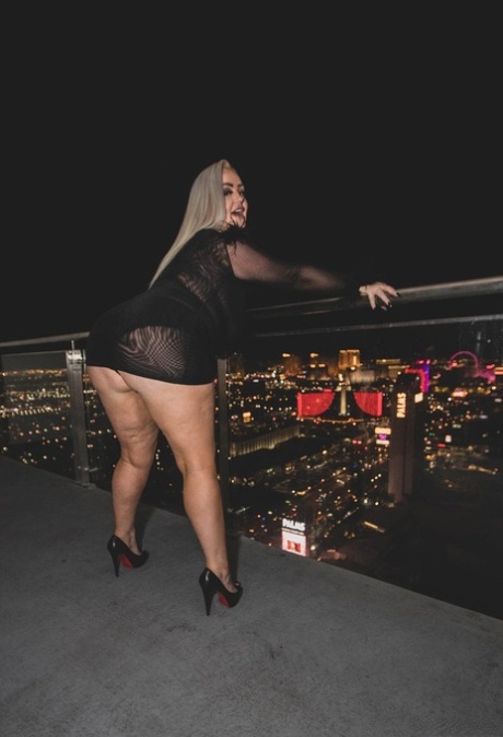 thick curvy latina milf best images