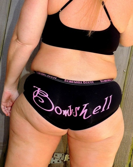 bbw daisy dukes beautiful pictures