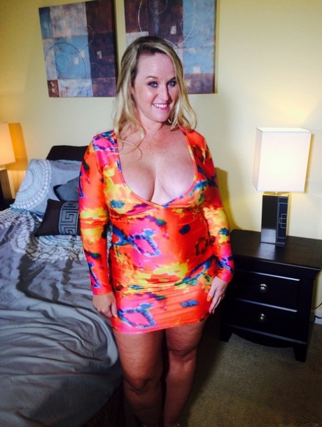 big booty milfs masturbation solo sexy naked galleries