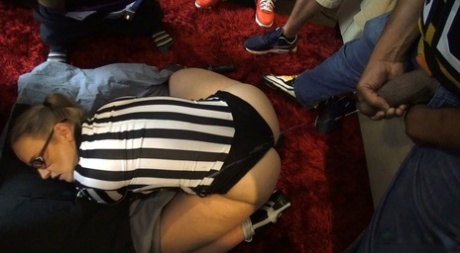 amateur fat woman beautiful porn pics