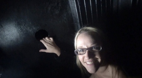 fucking bbw in the dark hot naked pictures