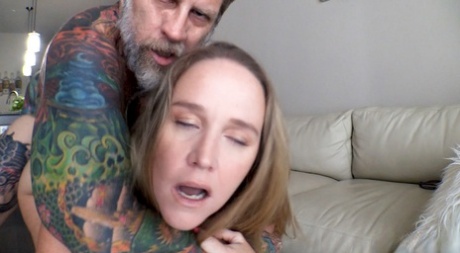 hot doctor cures patient by riding his fat erect pecker hot porn image