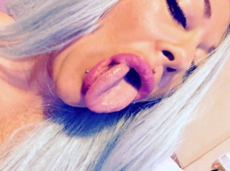 fuck fat woman squirting beautiful xxx picture