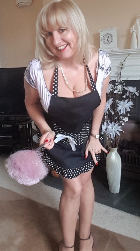 menold bbw trio porn pics of big fat girls pornhugocom beautiful porn photos