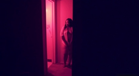 black bbw crack head hot porn galleries