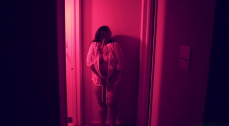 bbw in nylons rides and sucks cheating cock hot nude photo
