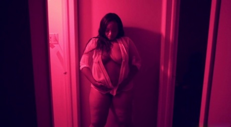 german bbw threesome erotic pic