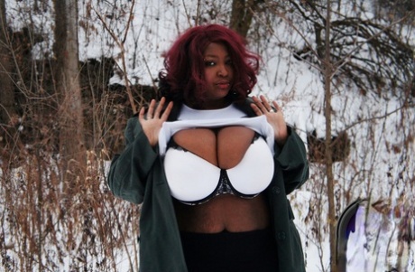 bbw mommy caption hot nude images