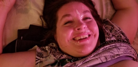 bbw lesbians kicking and fucking each other sexy nude img
