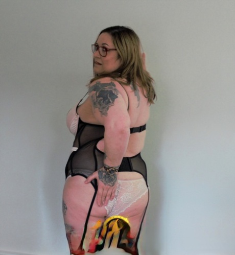 fat teen boobs free sex pic