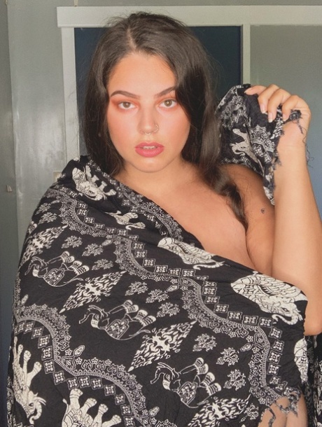 big booty mexican women porn art porn images
