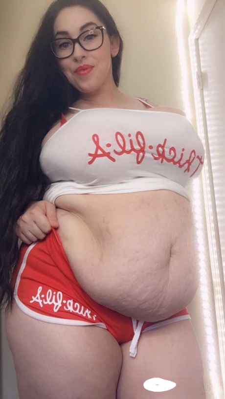 fat superhero art porn photos