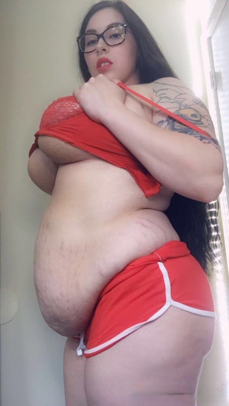 fat bunda art porn archive