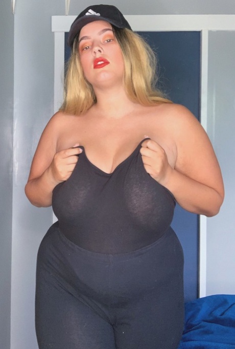rick nasty bbw hot sexy pics