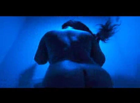 fat black big tit anal sexy nudes img