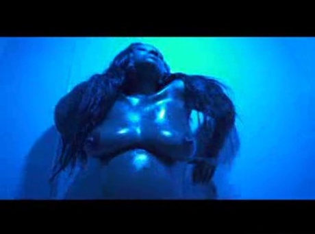 bbw vore belly pretty img