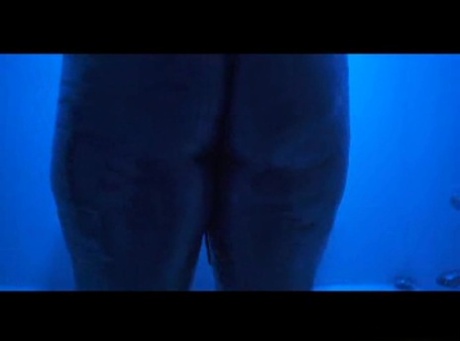 fine thick ass ebony lesbians nice image