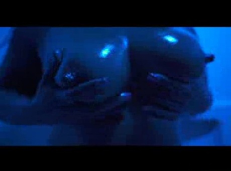 big ass lesbian sluts pretty image