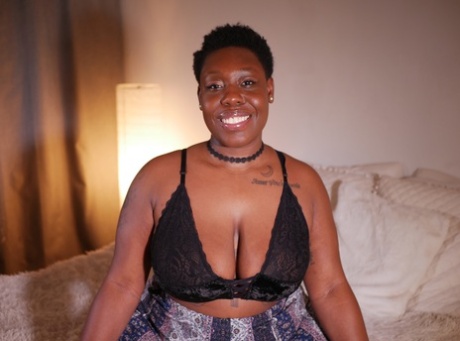 big booty ebony porn comp moufandazz remix hot nude images