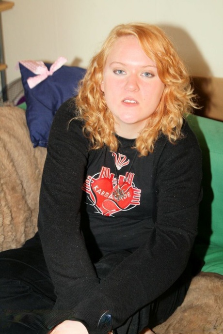 bbw throated adult image