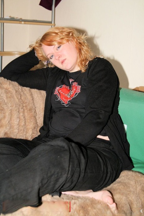 big ass nappi faking hot pic