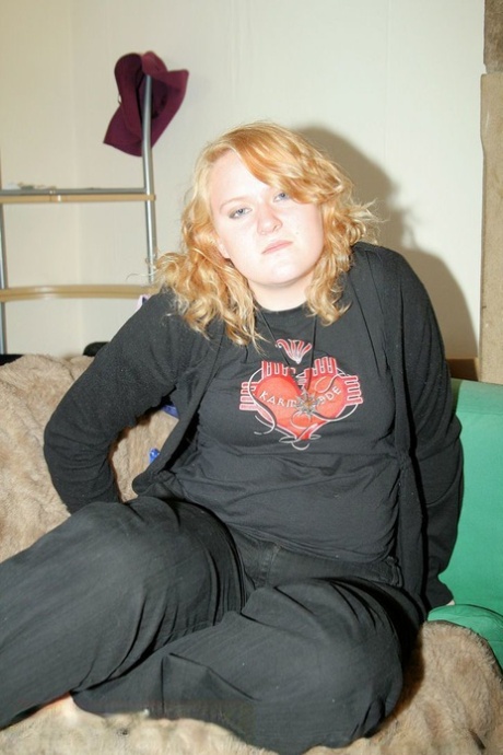 bbw loses bet porn photos