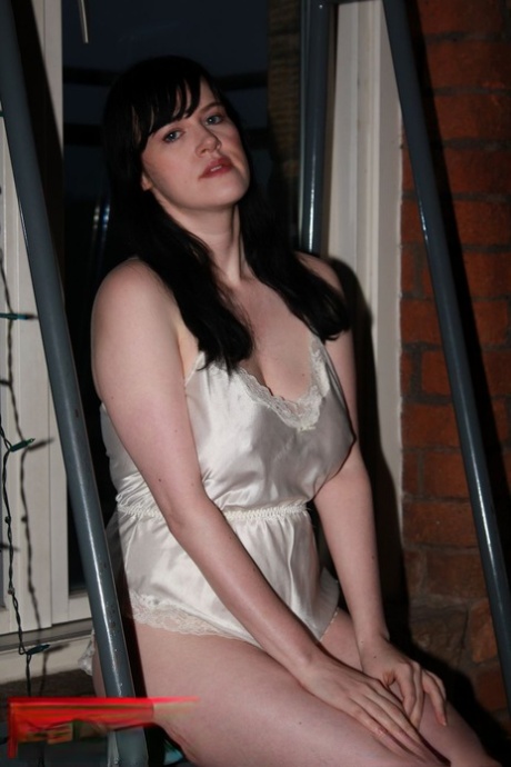 bbw bitches hot porn img