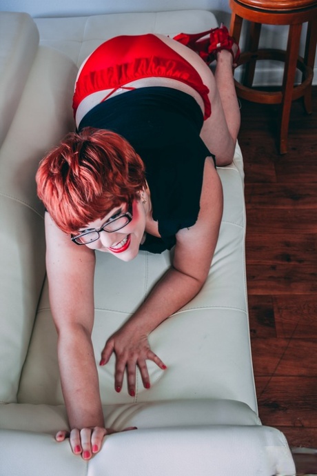 bbw butt hole adult photo