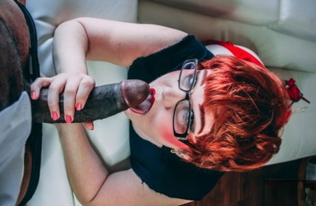 fat dudes hot sex images