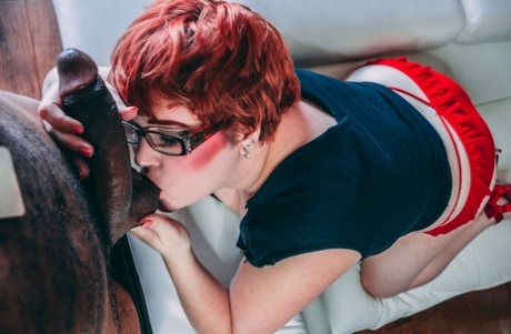 teenagers love these fat schlongs sexy nude photo
