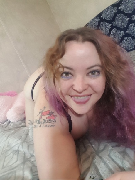 crystal smith bbw sexy image