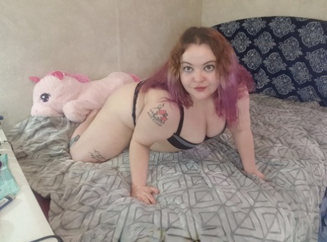 nasty bbw solo sex images