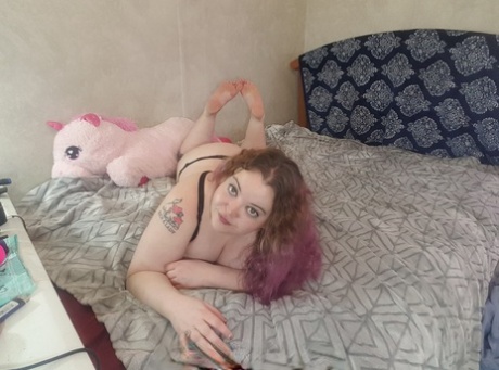 fat huge breasted women sexy nude galleries