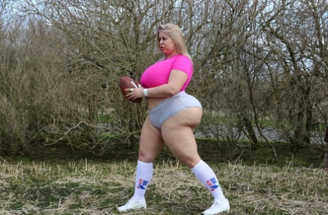 fucking thick white girl pov xxx picture