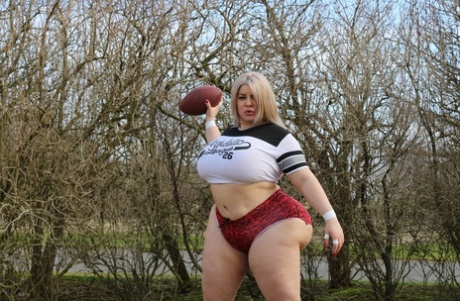 fat nerd sexy naked gallery