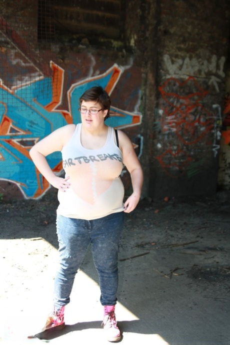 thick snow mama top archive