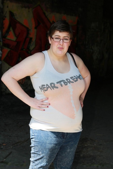 bbw buttcrush hd images