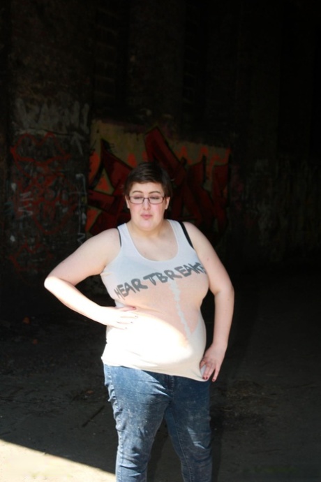 bbw explosive diarrhea sexy pics