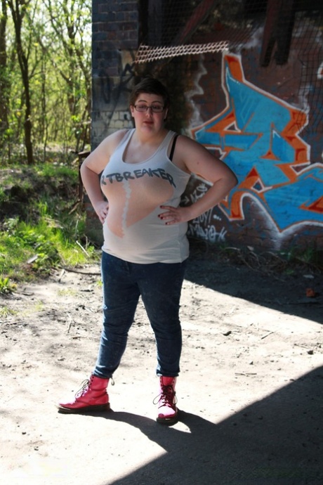 thick sweaty art porn images